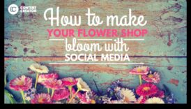 كيف يمكن لوسائل التواصل الاجتماعي أن تساعد الشركات على الازدهار؟