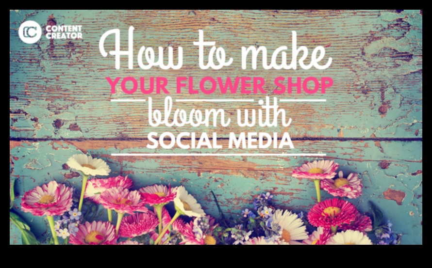 كيف يمكن لوسائل التواصل الاجتماعي أن تساعد الشركات على الازدهار؟