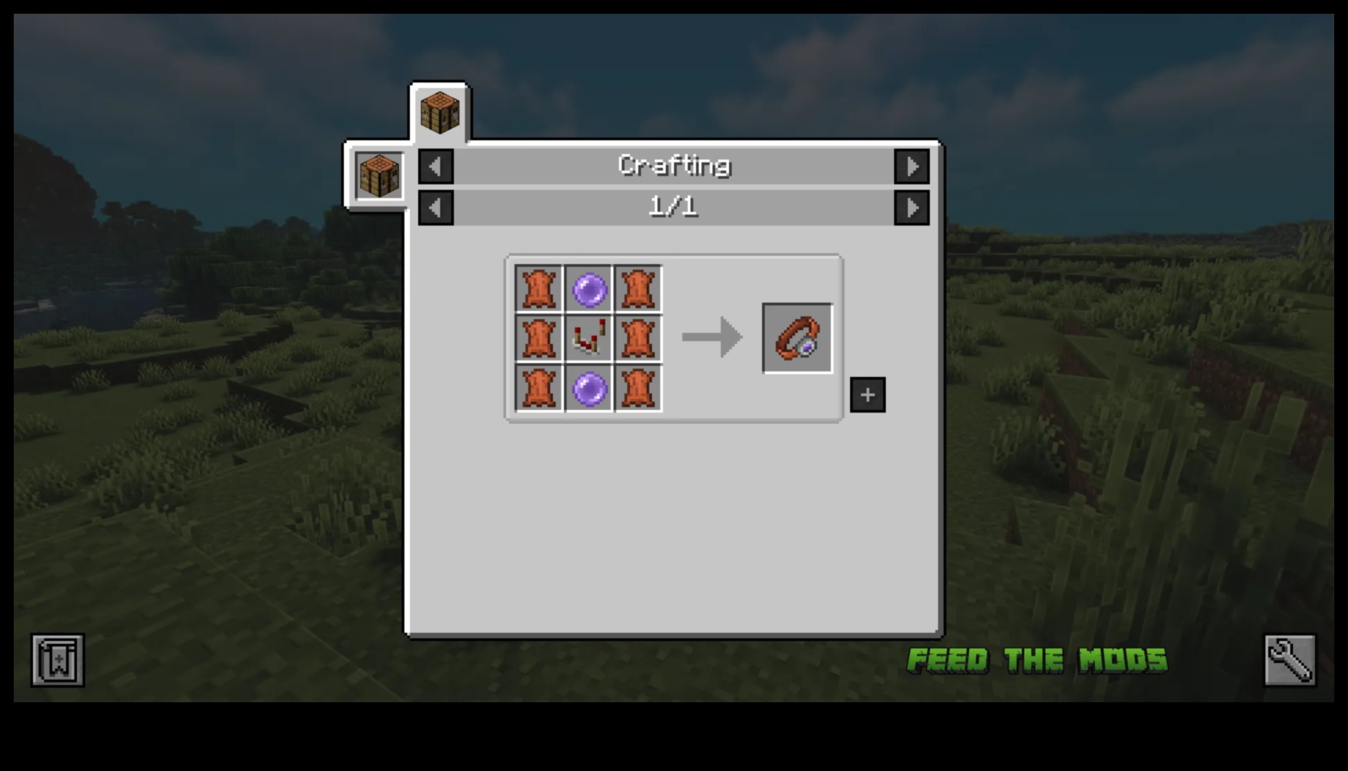 اكتشاف الأبعاد: دليل الكون المتعدد للمسافر