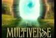 اكتشاف الأبعاد: دليل الكون المتعدد للمسافر