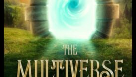 اكتشاف الأبعاد: دليل الكون المتعدد للمسافر