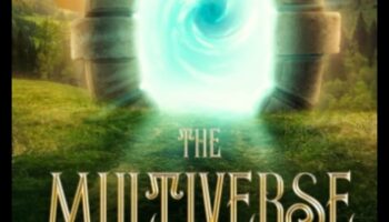 اكتشاف الأبعاد: دليل الكون المتعدد للمسافر