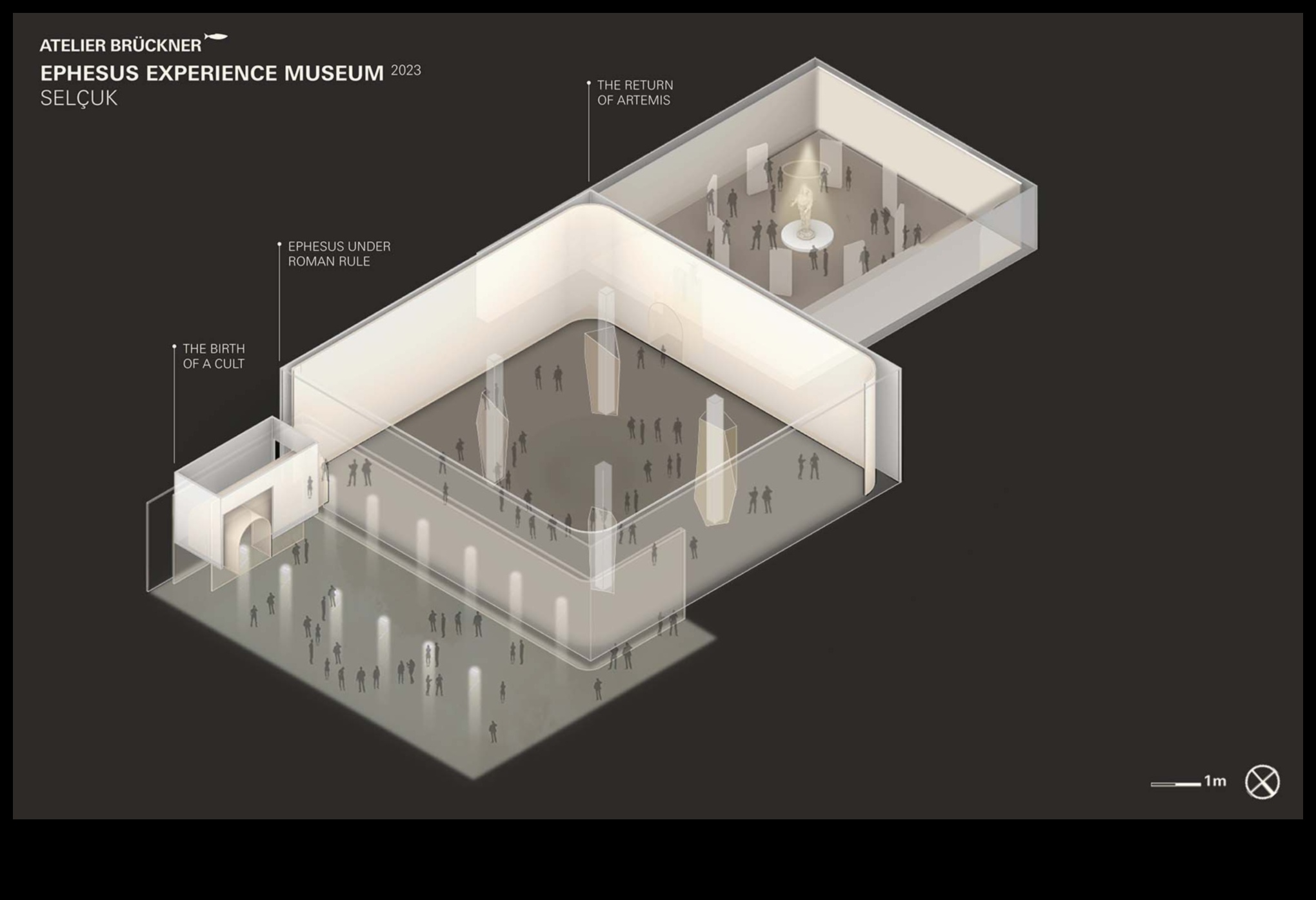 أصداء العصور: سيمفونية المواقع التاريخية العالمية