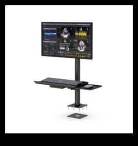 التميز المريح: حوامل وحوامل قابلة للتعديل للعرض المخصص