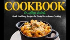 سجلات المطبخ: إتقان فن الطبخ المنزلي