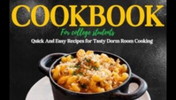 سجلات المطبخ: إتقان فن الطبخ المنزلي