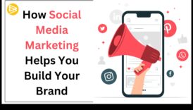 9 طرق يمكن لتحليلات وسائل التواصل الاجتماعي من خلالها تعزيز علامتك التجارية