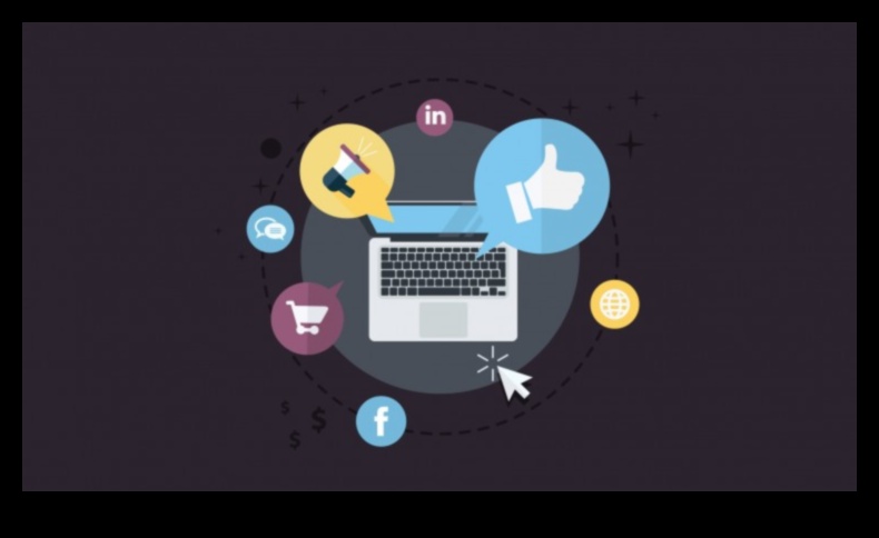 السلالات الرقمية: بناء إمبراطوريات العلاقات في الشبكات عبر الإنترنت