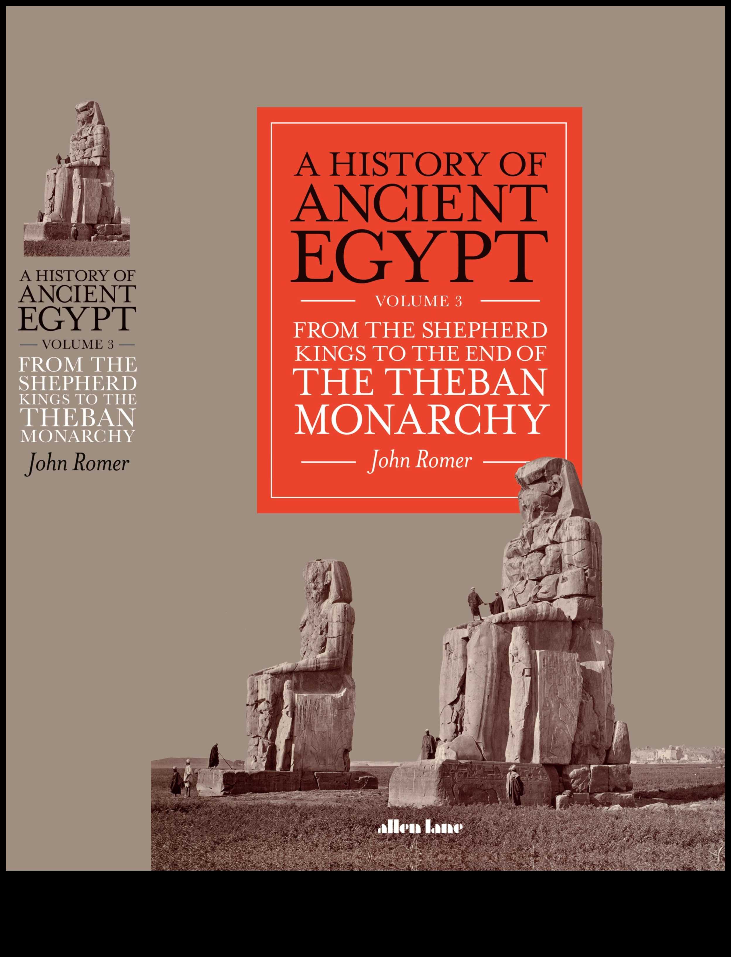 المحفوظات القديمة: توثيق المواقع التاريخية في العالم