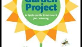 اكتشاف الحديقة: التدريب العملي على ورشة العمل