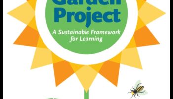 اكتشاف الحديقة: التدريب العملي على ورشة العمل