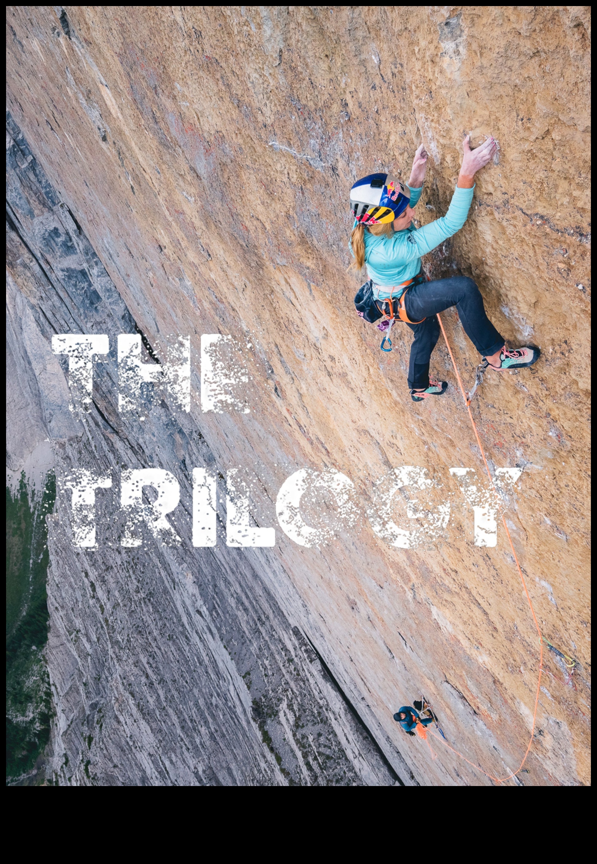 مساعي الذروة: تسلق المرتفعات في الهواء الطلق الرائع