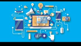 تسخير قوة البيانات من خلال تحليلات وسائل التواصل الاجتماعي