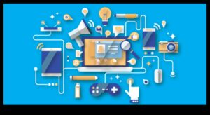 تسخير قوة البيانات من خلال تحليلات وسائل التواصل الاجتماعي