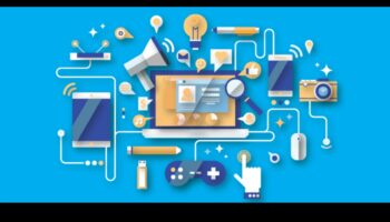 تسخير قوة البيانات من خلال تحليلات وسائل التواصل الاجتماعي