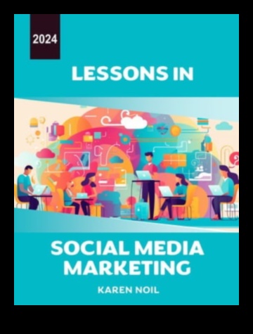 تألق وسائل التواصل الاجتماعي: استراتيجيات التفاعل الفعال عبر الإنترنت