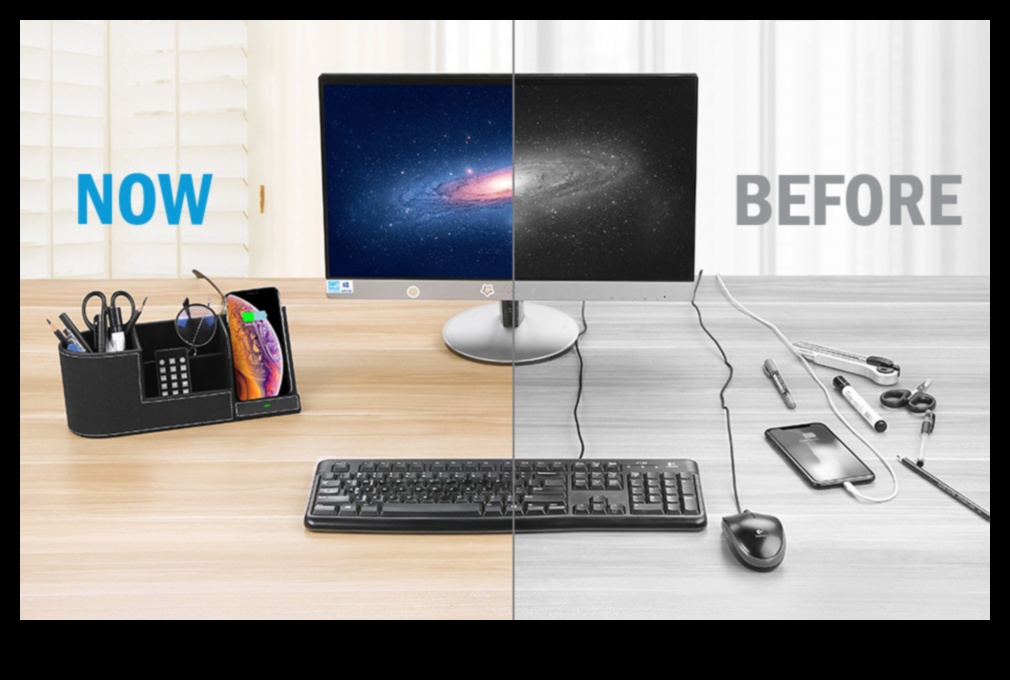 الشحن اللاسلكي: منصات ومحطات الشحن اللاسلكي