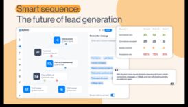 تسلسلات الخوارزمية: التنقل في مسارات الحملات الناجحة