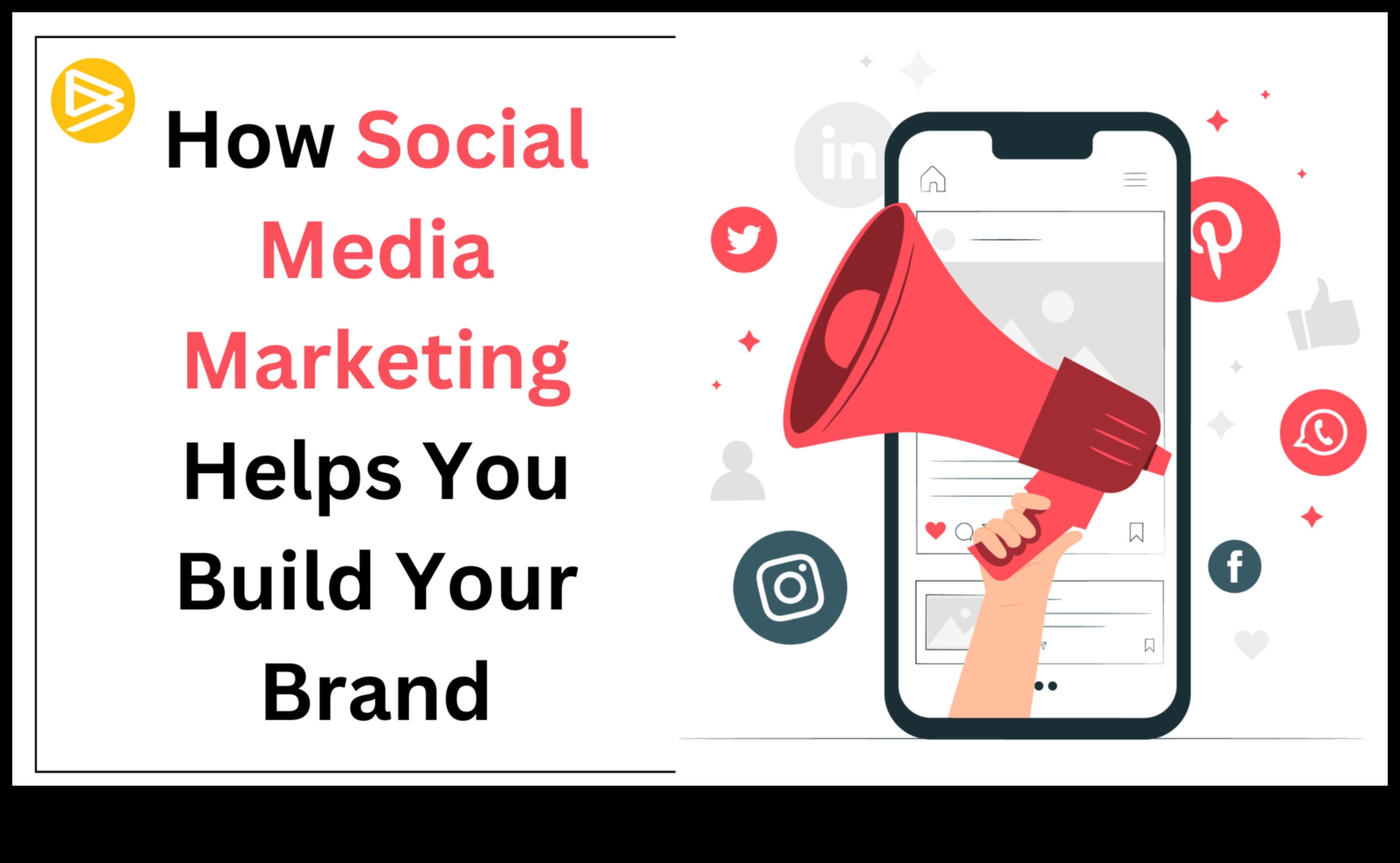 9 طرق يمكن لتحليلات وسائل التواصل الاجتماعي من خلالها تعزيز علامتك التجارية