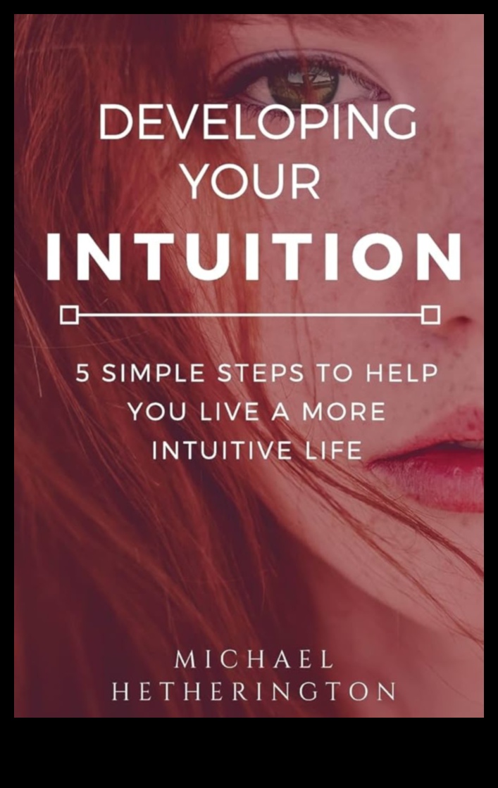 NavigateNest: التعشيش في قلب التخطيط البديهي