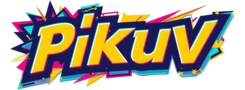 Pikuv.com