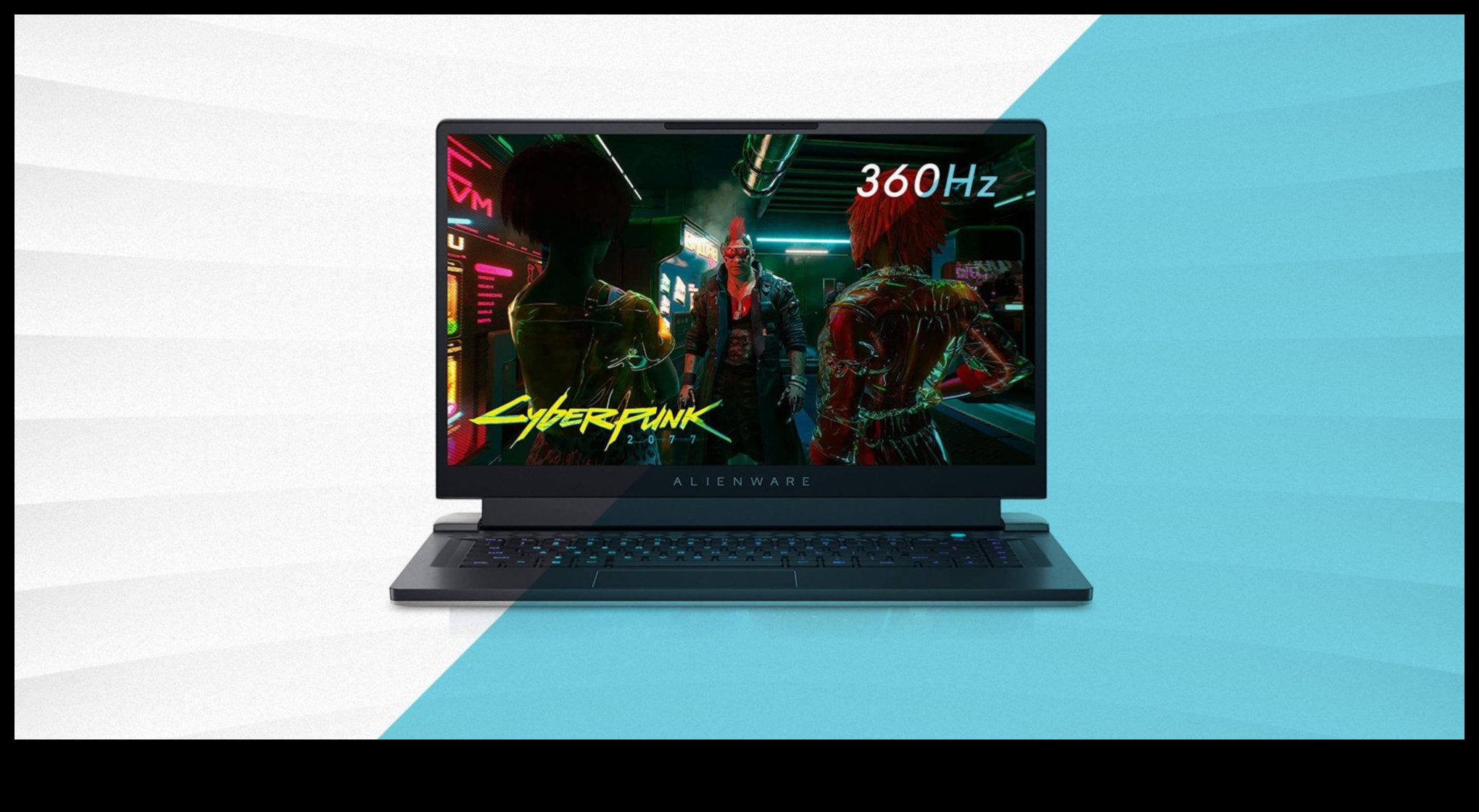 Titans فائقة النحافة: أجهزة كمبيوتر محمولة رفيعة للألعاب ذات أداء يشبه سطح المكتب