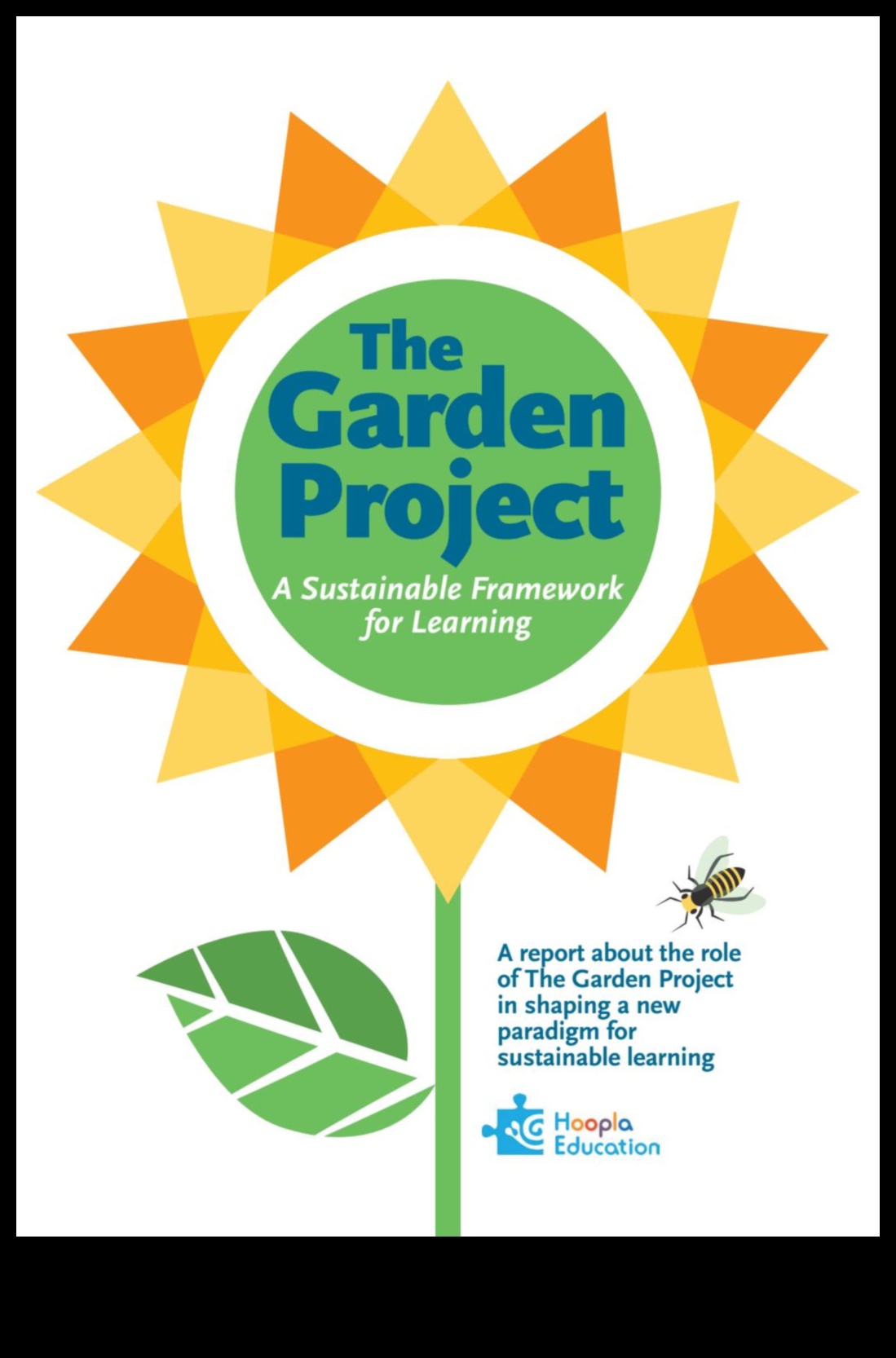 اكتشاف الحديقة: التدريب العملي على ورشة العمل