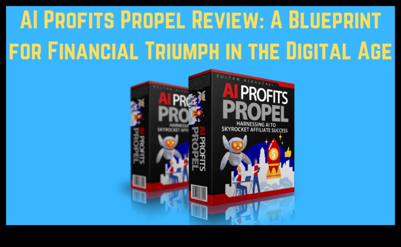 المحلل الرقمي: بناء أسس الانتصار عبر الإنترنت