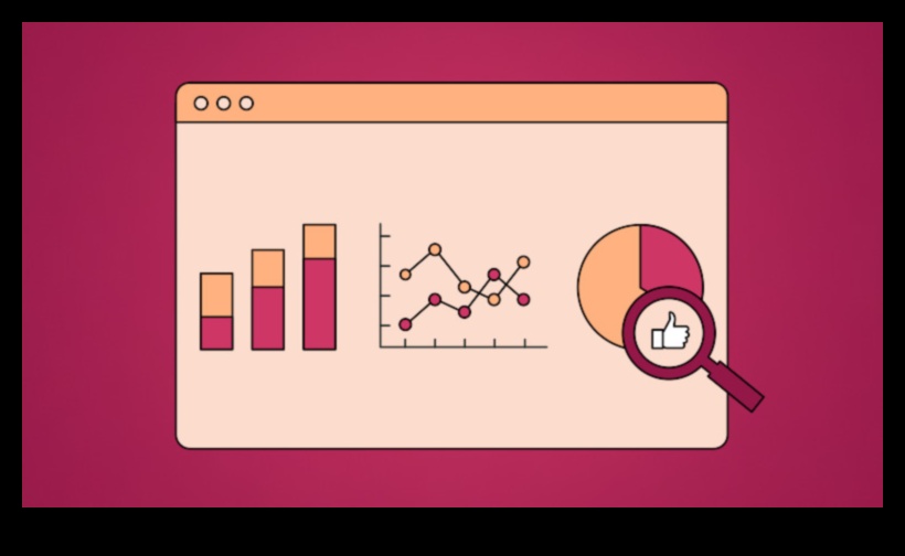 فهم تحليلات وسائل التواصل الاجتماعي: برنامج تعليمي للمبتدئين