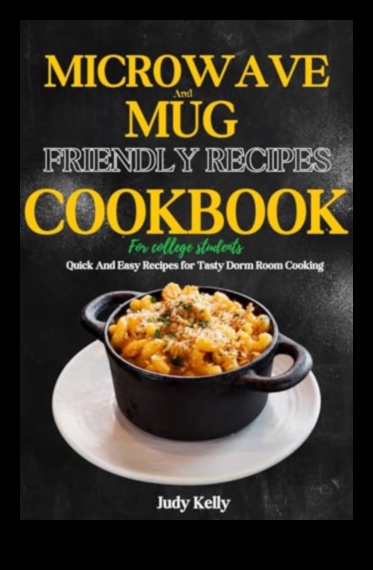 سجلات المطبخ: إتقان فن الطبخ المنزلي