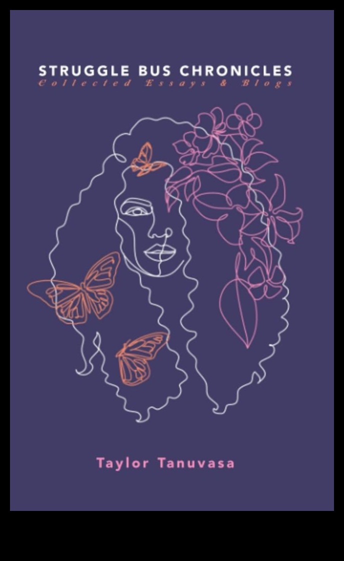 قصص الحافلات: سجلات من الرحلات المصحوبة بمرشدين