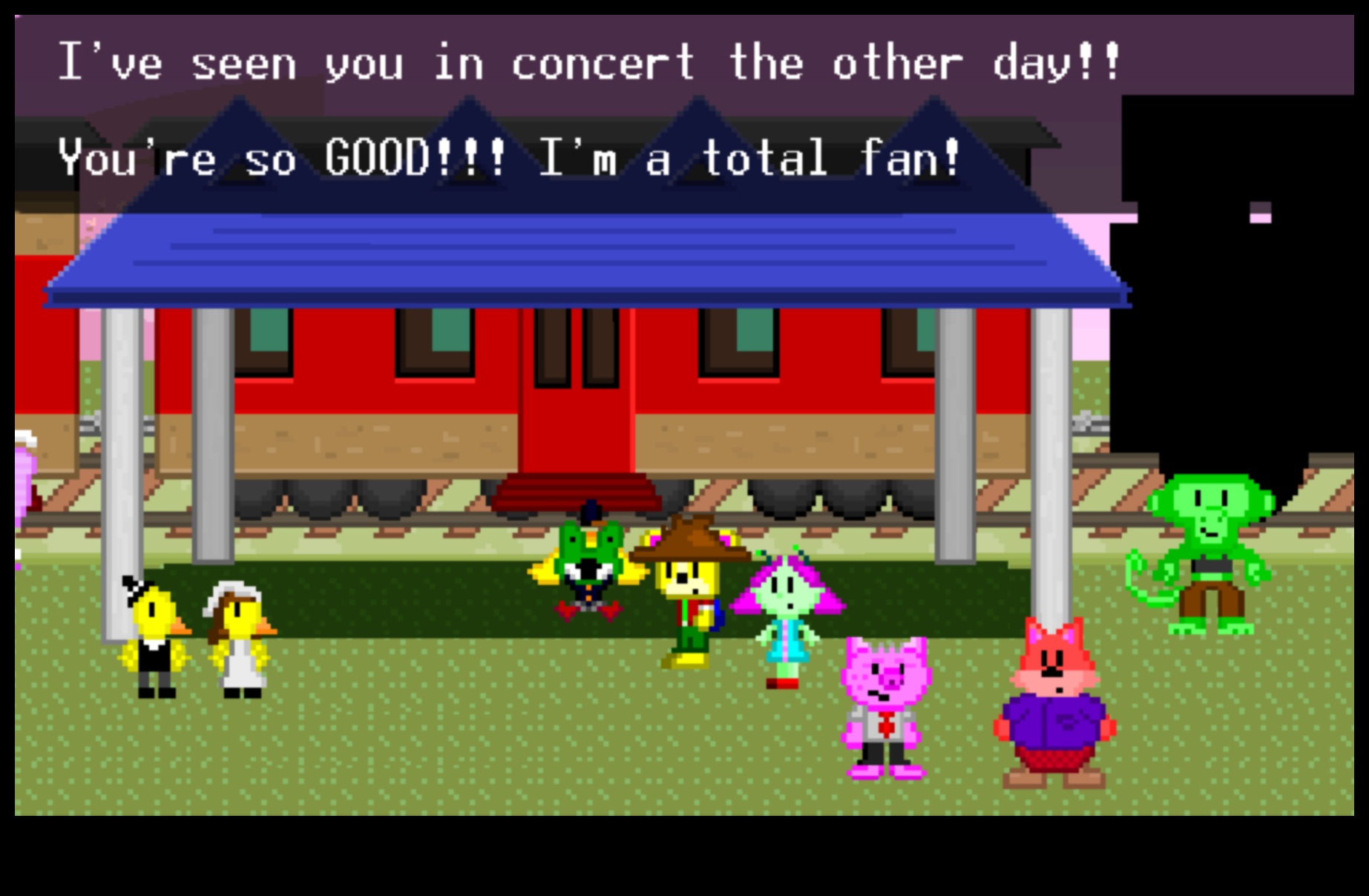 الإصلاح السريع للمهام: حلول فورية لمتطلبات المغامرة الخاصة بك